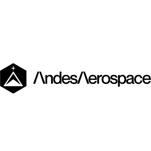 AndesAerospace_logo