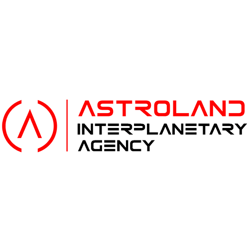 Astroland_logo