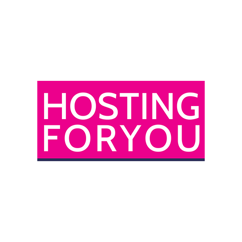 HostingForYou_logo