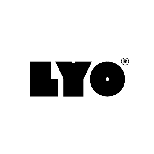 LYO_logo