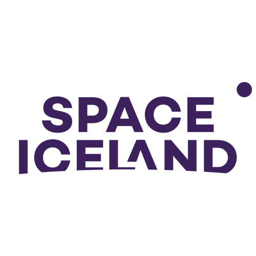 SpaceIceland_logo