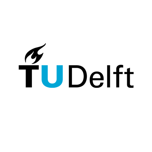TuDelft_logo