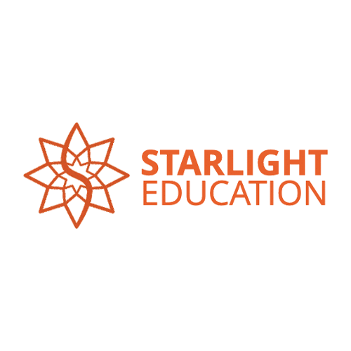 Starlight_education_logo