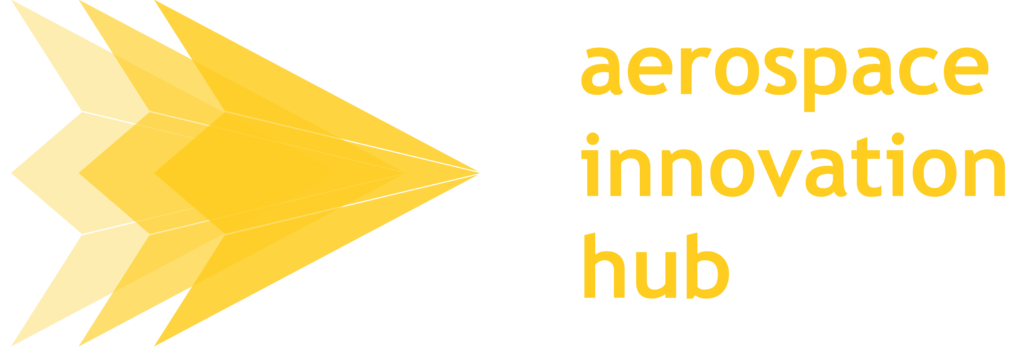 AIH-logo-yellow