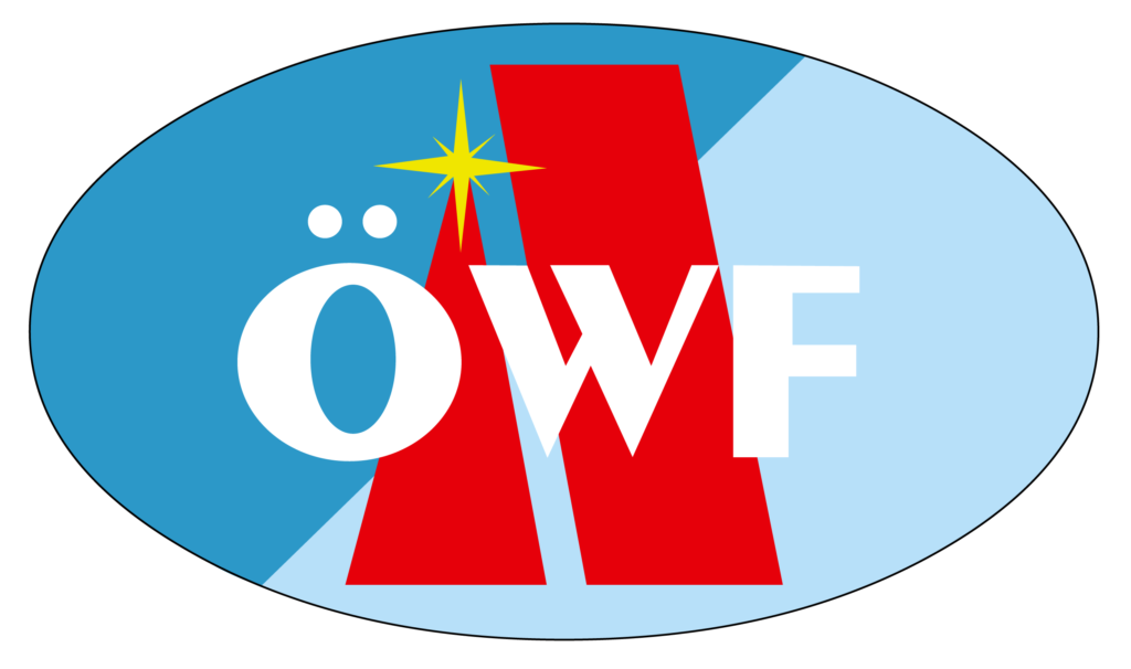 OeWF_Logo_(2017)